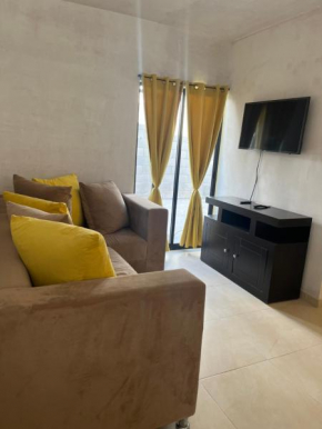 Minimalist House Equipped